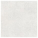 Dlažba Metropoli Blanco 80/80 Rekt.