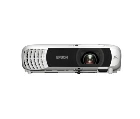 EPSON projektor EB-W55, WXGA, 16.000:1, HDMI, USB, Wi-Fi REPRO 2W EDF_1188247