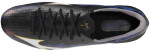 Kopačky Mizuno Alpha III JAPAN P1GA266001 Velikost obuvi v EU: 42