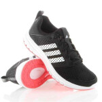 Adidas Madoru Wmns B33650 EU 36 2/3