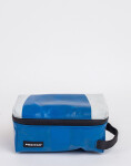 FREITAG F36 Wayne