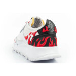Sportovní obuv Reebok Legacy [GW9699]