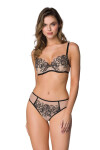 Tanga model 204050 Mat 42