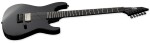 ESP LTD M-201 Baritone HT Black
