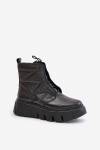 Boty model 202821 Step in style 40