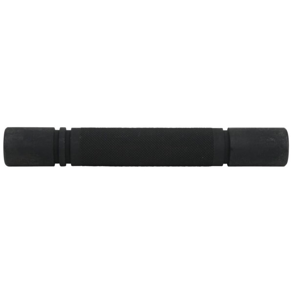 KS Tools 150.8001 Nástroj pro utěsnění dříku ventilu, 150 mm