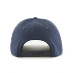 47 Brand Pánská kšiltovka Houston Texans NFL Hitch RF Snapback
