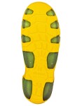 PROS Dětské brodící kalhoty Kids Crocodile SB06 32-33 (SB06/32-33 KIDS CROCO)