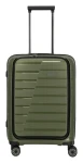 Travelite Air Base 4w S Front pocket Olive 43 L TRAVELITE-75346-86