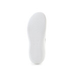 Boty Crocs Mellow Ease M 210500-066 EU 45/46