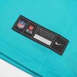 Nike Pánský dres Miami Dolphins NFL Tua Tagovailoa #1 Legend Velikost: S