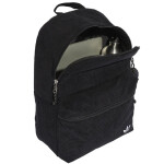 Batoh adidas Classic JW1187 sportovní styl