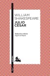 Julio César - William Shakespeare