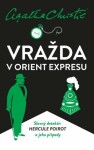 Vražda Orient expresu