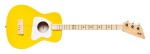 Loog Pro Acoustic Yellow