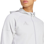 Adidas Tiro 25 Full-Zip M mikina JC5130 pánské M
