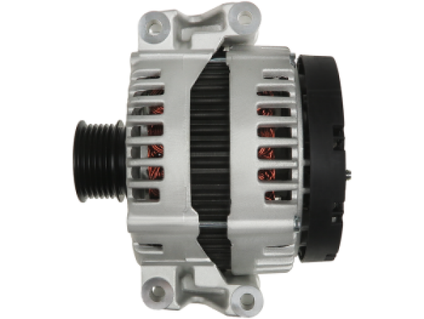 Alternátor MERCEDES-BENZ C-Class (W/S/C204), E-Class (W/A/C/S211-212), GL (X164-166), M-Class (W164), R-Class (W/V251), G-Class (W463), SLS AMG (C197) – benzin