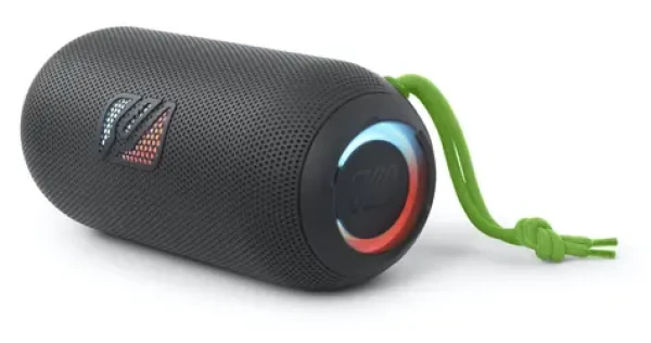 Muse M-950 BT černá / Přenosný reproduktor / Bluetooth (M-950 BT)