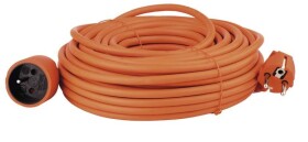 Prodlužovací kabel 25m EMOS P01125