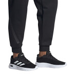 Boty adidas Cloudfoam Comfy M IH2973 45 1/3