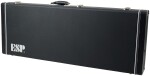 ESP E-II Eclipse EMG GSP