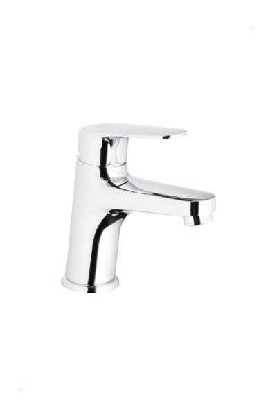 Umyvadlová baterie Otava