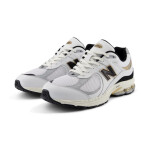 Boty New Balance M2002RPN 40