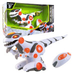Dinosaurus M.A.R.S na R/C