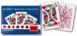 Canasta standart - Dino