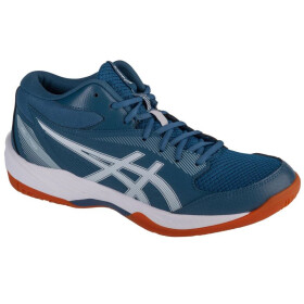 Boty Asics Gel-Task MT 4 M 1071A102-400 40,5