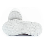 Boty Puma Mayze Jr 396665 01 28