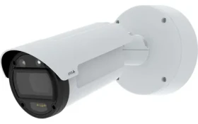 AXIS Q1808-LE / IP kamera (02507-001)