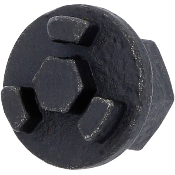 KS Tools 150.1042 150.1042 Nástrčný klíč 3/8