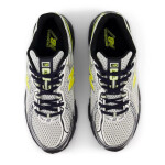 Sportovní obuv New Balance U740FR2 42,5