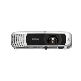 EPSON projektor EB-W55, WXGA, 16.000:1, HDMI, USB, Wi-Fi REPRO 2W EDF_1188247