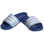 Žabky Adidas Adilette Shower Jr IG4875