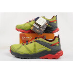 Boty Aku Flyrock Gore-tex M 698704 40