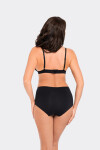 BBL 199 Black - Babell M
