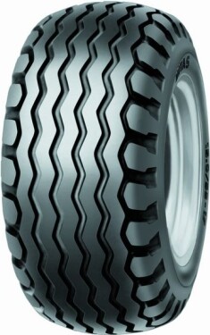 Mitas IM-04 12,5/80-18 147A8 TL