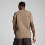 Puma Ess No.1 Logo Tee M 682533 83 pánské tričko s