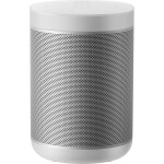 Xiaomi Mi Smart Speaker 29432