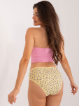 Spodky BR MT 11444 1 vícebarevné XL