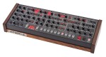 Sequential Prophet 6 Module