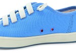 Camper Lona Office/Rabla ll Blue K201884-001