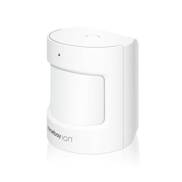 Niceboy ION ORBIS Motion sensor