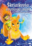 Škriatkovia rytierske cnosti