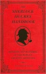 The Sherlock Holmes Handbook