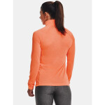 Mikina 1/2 Zip Under Armour