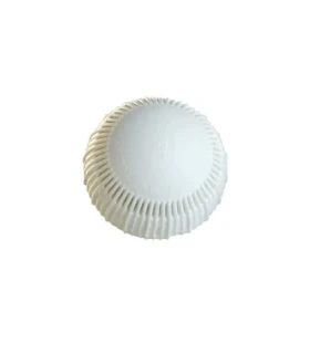 Hugo Frosch Náhradní víčko pro termofory Hugo Frosch Classic ECO Comfort 2.0 L (4250098500166)