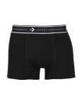 Moraj boxerky MBX1500-003 M-2XL námořnictvo L
